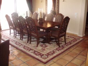 Completed-Dining-Room-Rug-1 Completed-Lovell-Dining-Room-Rug