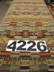 area rugs runner area rugs runner
