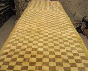 contempary area rugs phoenix scottsdale nepalrug