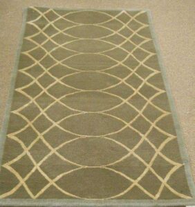 contempary area rugs phoenix scottsdale nepalrug2