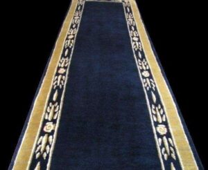 contempary area rugs phoenix scottsdale nepalrug4