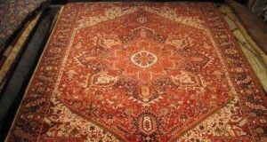 persian area rugs persianrug4