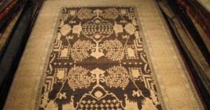 persian area rugs persianrug5
