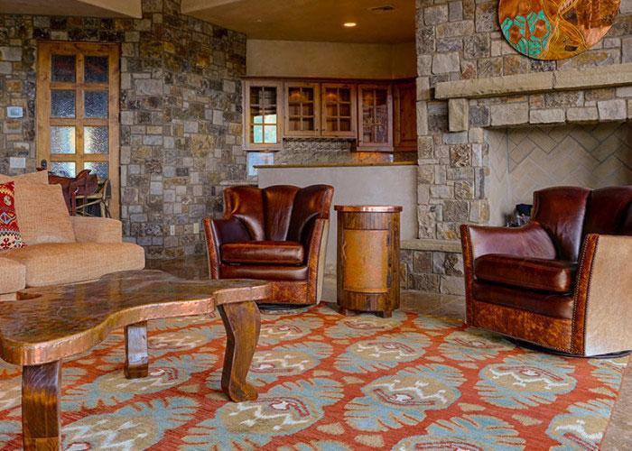 Rug Buying Guide