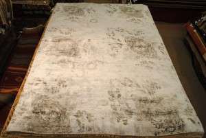 bamboo-silk-rug-1024x685 bamboo-silk-rug-1024x685