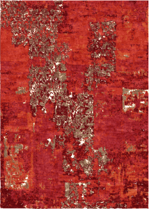 custom-rug-color-palette Color Plate 2