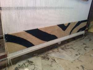 custom-rug-on-loom C Winterkorn