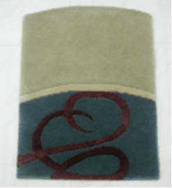 Custom-rug-strikeoff-1 Custom-rug-strikeoff-1