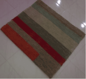 blog image2