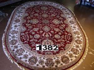 oval area rug round3
