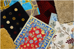 rugs rugs