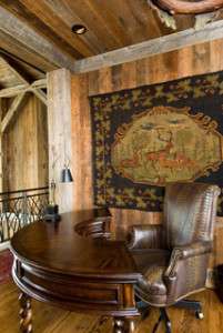 rustic-home-office rustic-home-office