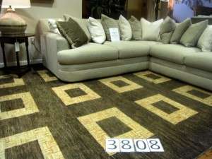 contemporary area rug showimage 3808
