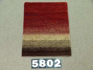 2x3 area rug showimage13