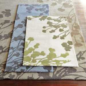 types-of-rug-designs 843112925dc798bbfec7fbbe644938e1