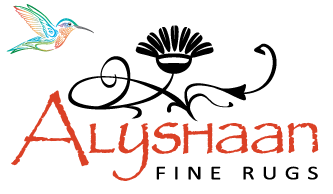 Alyshaan Fine Rugs