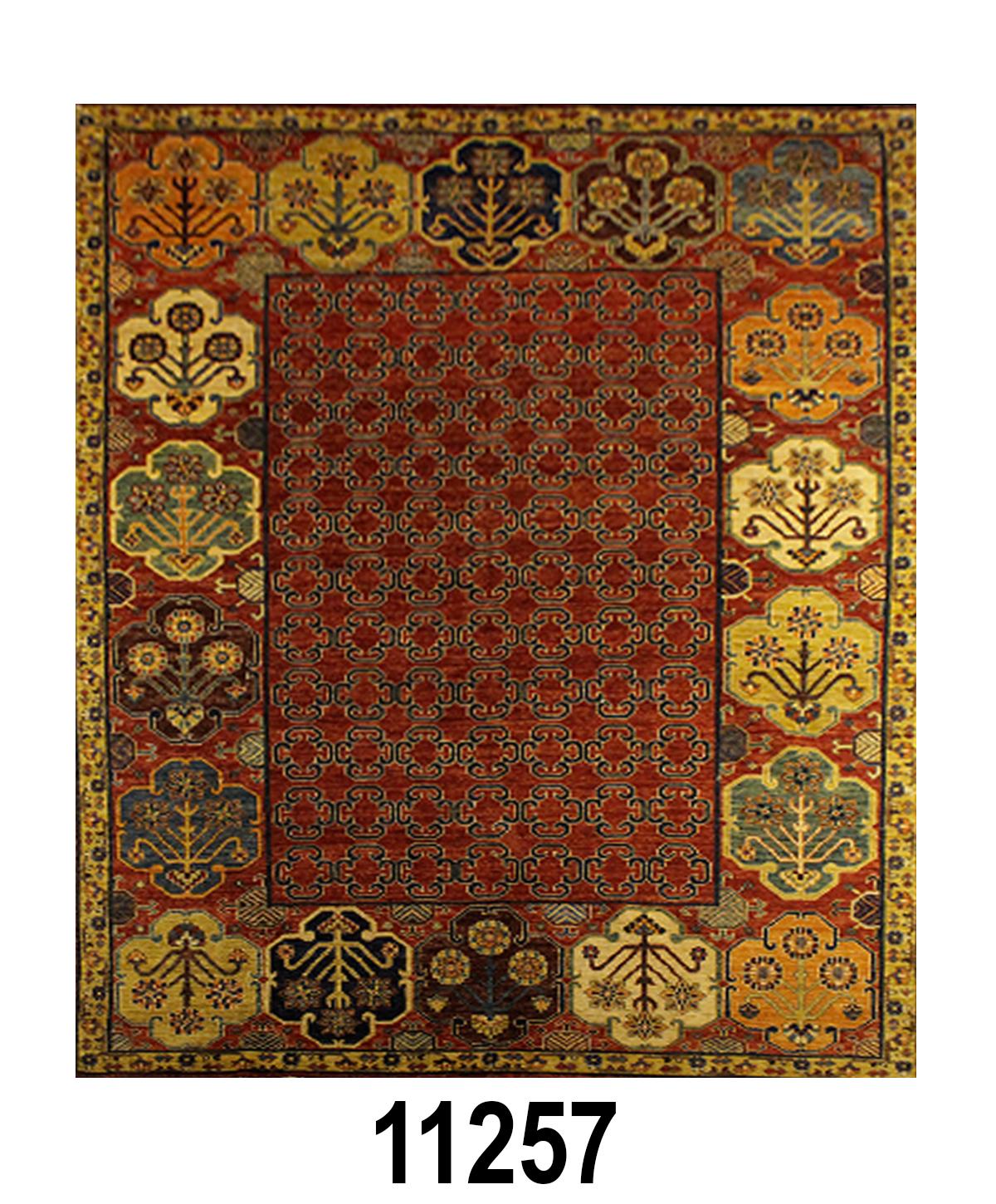 PAK SERAPI - Item 11257