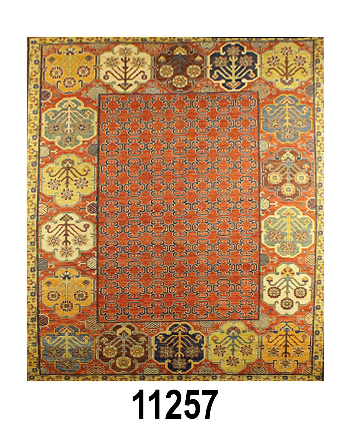 PAK SERAPI - Item 11257 - Image 2