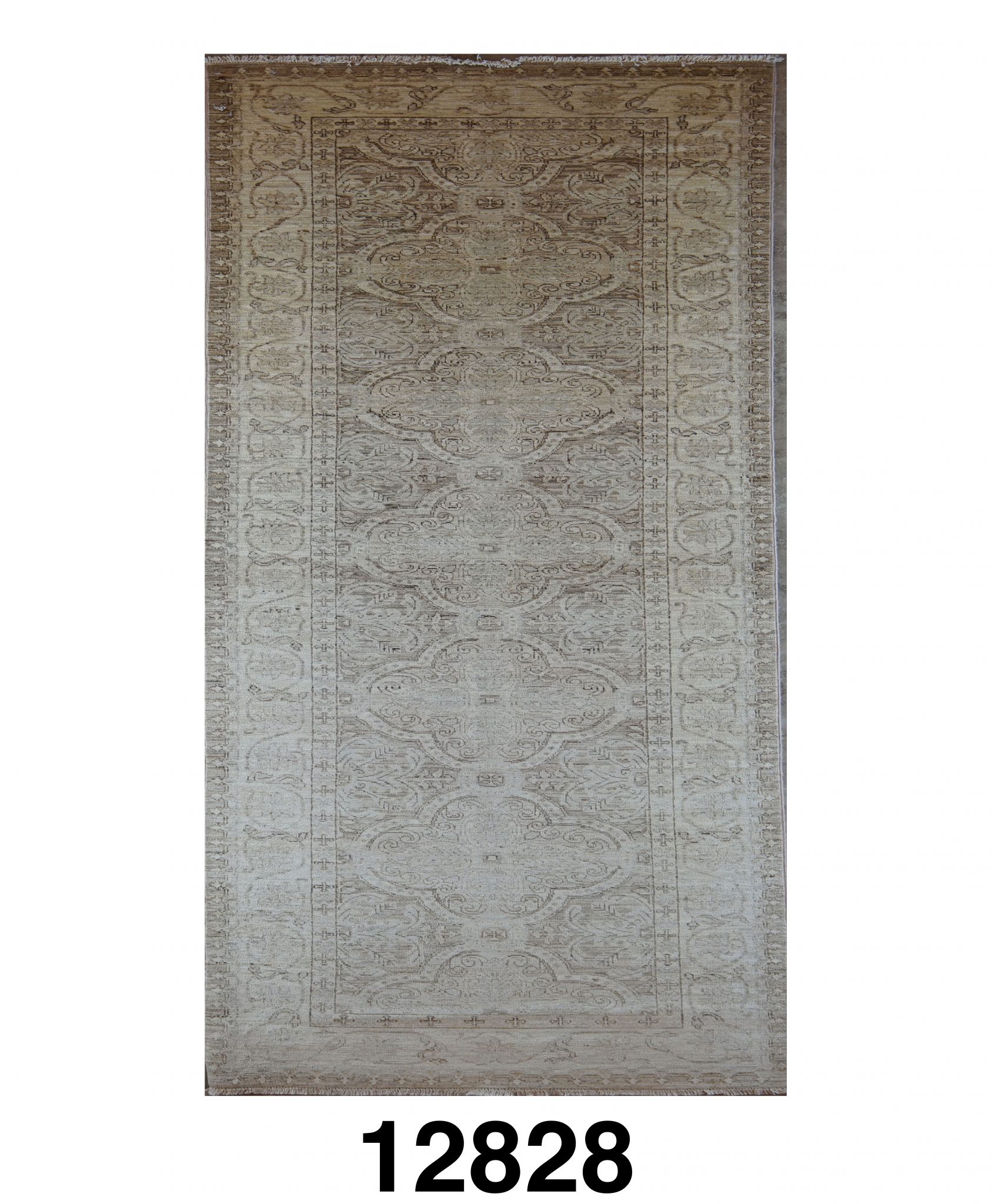 PAK FARAHAN – Item 12828