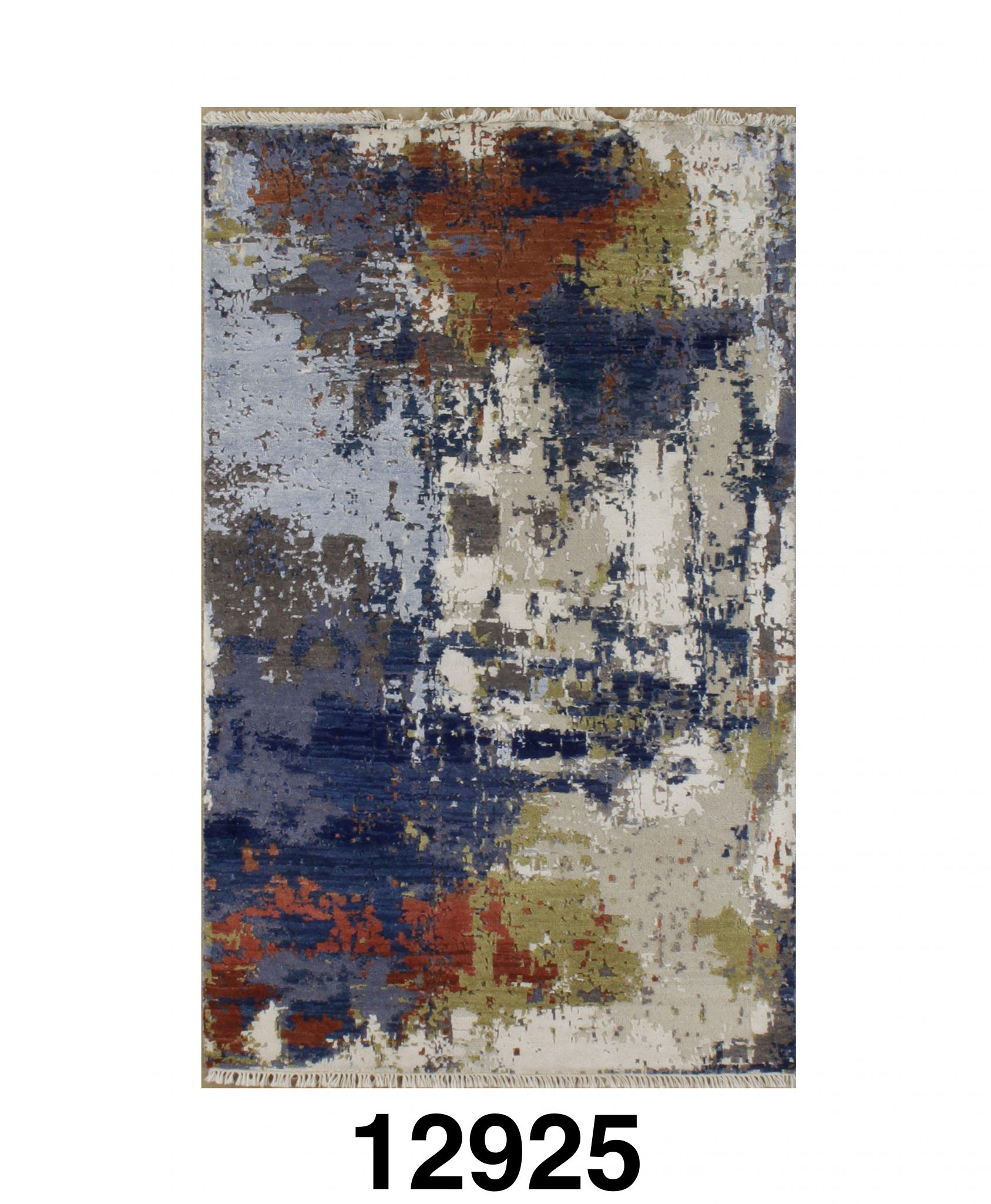 INDO IKATS - Item 12925
