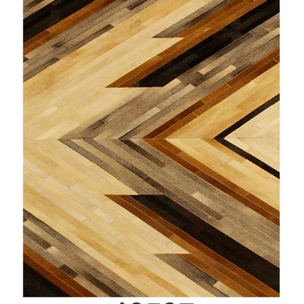 INDO LEATHER - Item 13537