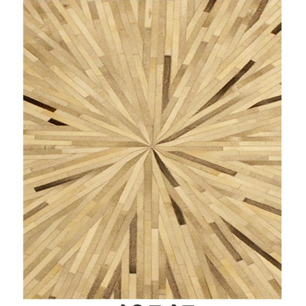 INDO LEATHER - Item 13545