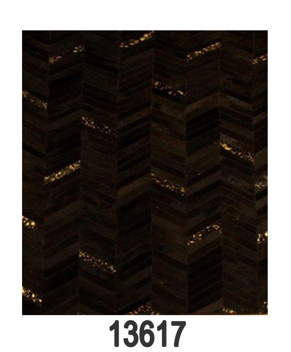 INDO LEATHER - Item 13617