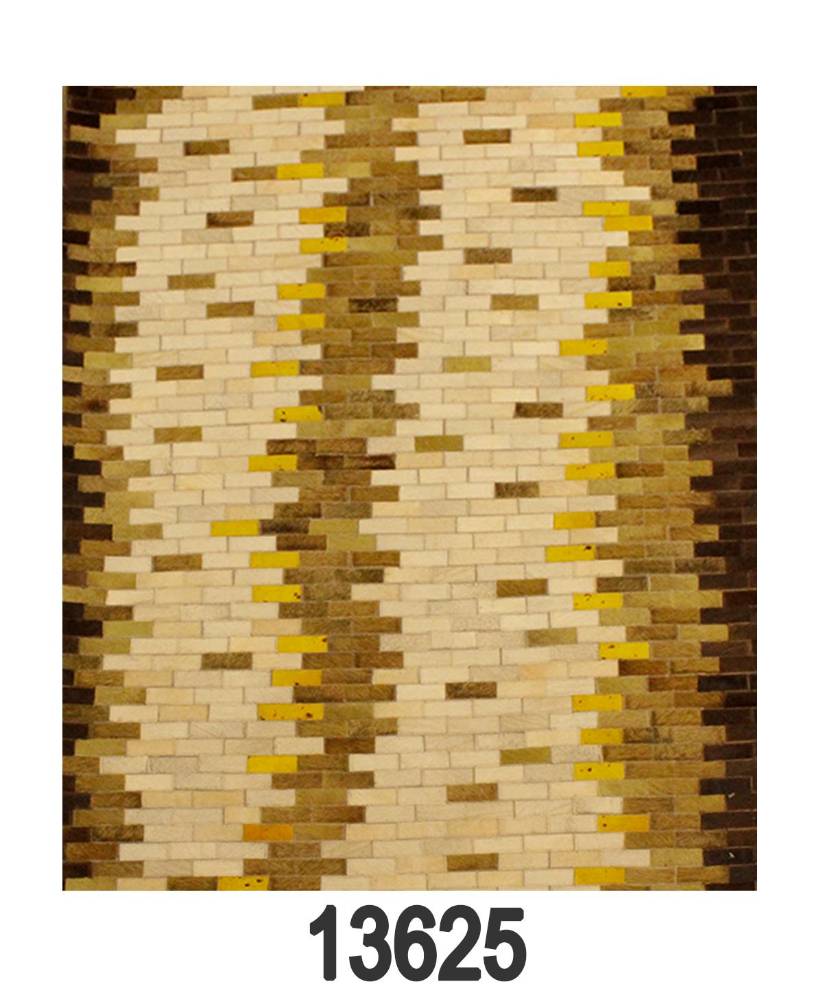 INDO LEATHER - Item 13625