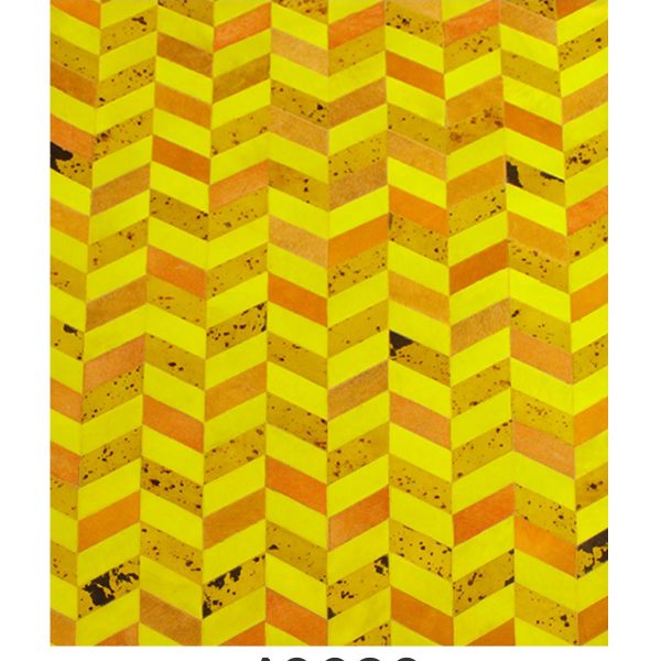 INDO LEATHER - Item 13626