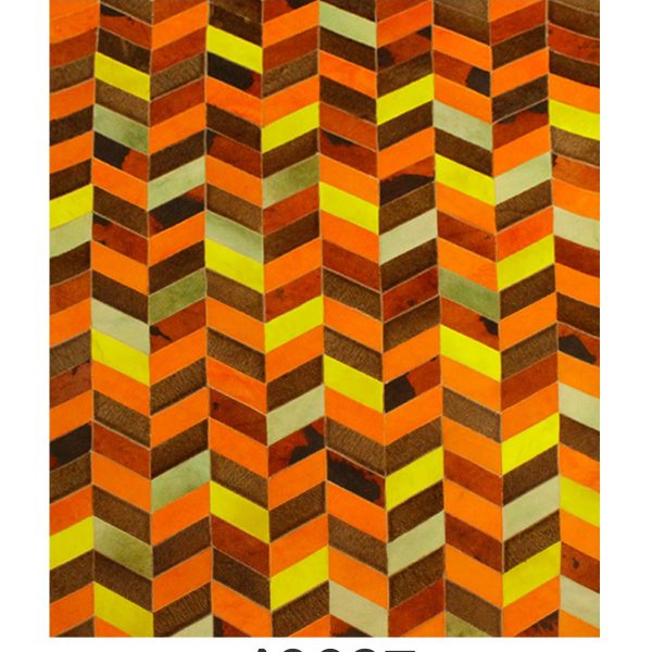 INDO LEATHER - Item 13627