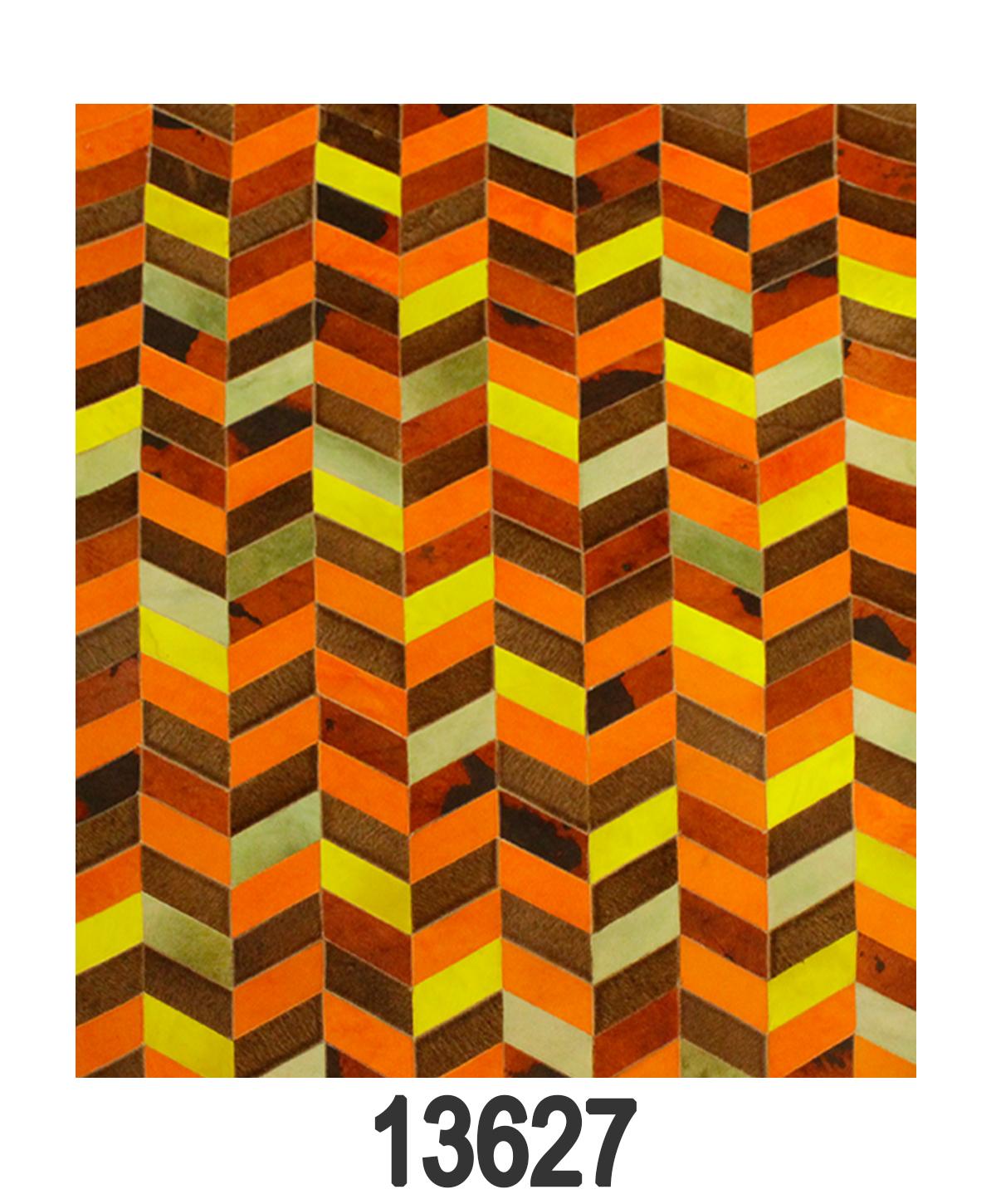 INDO LEATHER - Item 13627