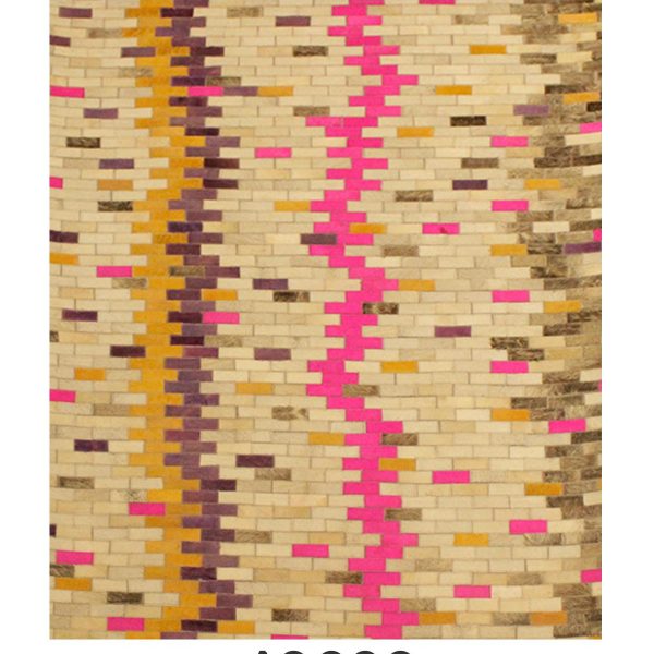 INDO LEATHER - Item 13633