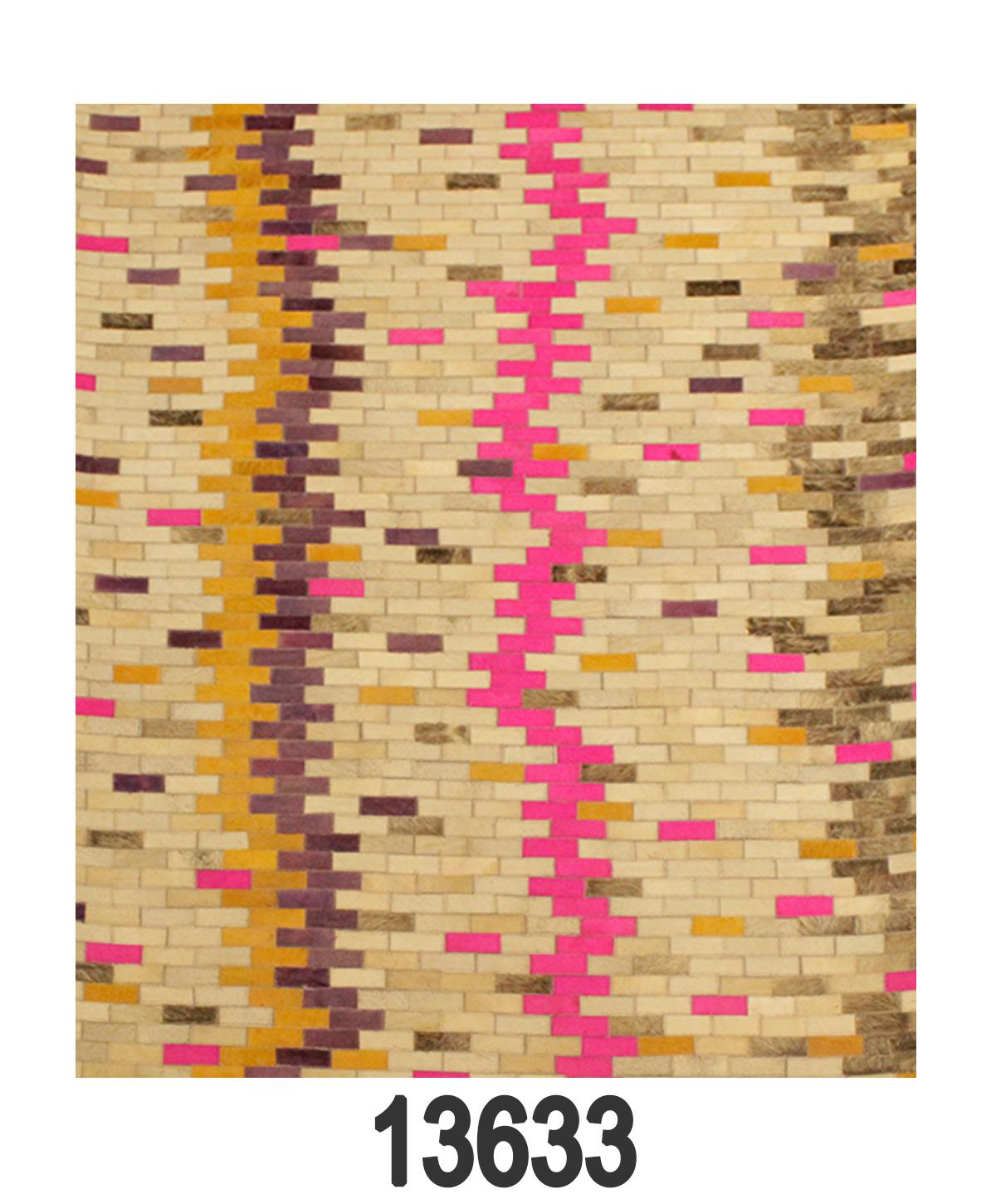INDO LEATHER - Item 13633