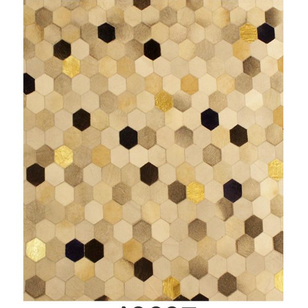INDO LEATHER - Item 13637
