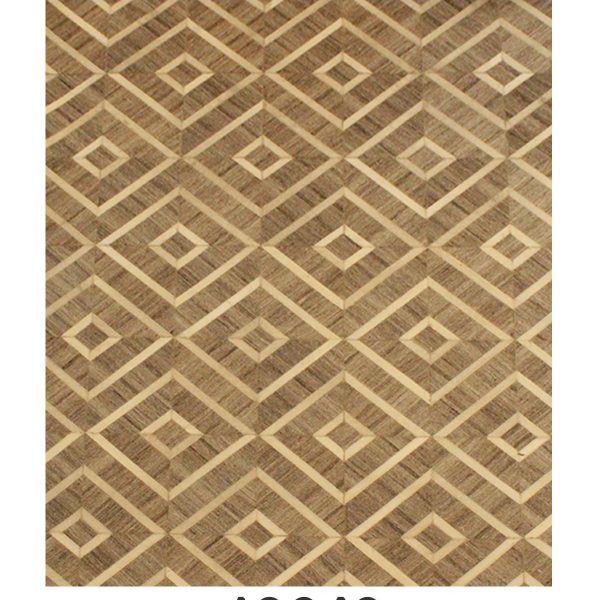 INDO LEATHER - Item 13649