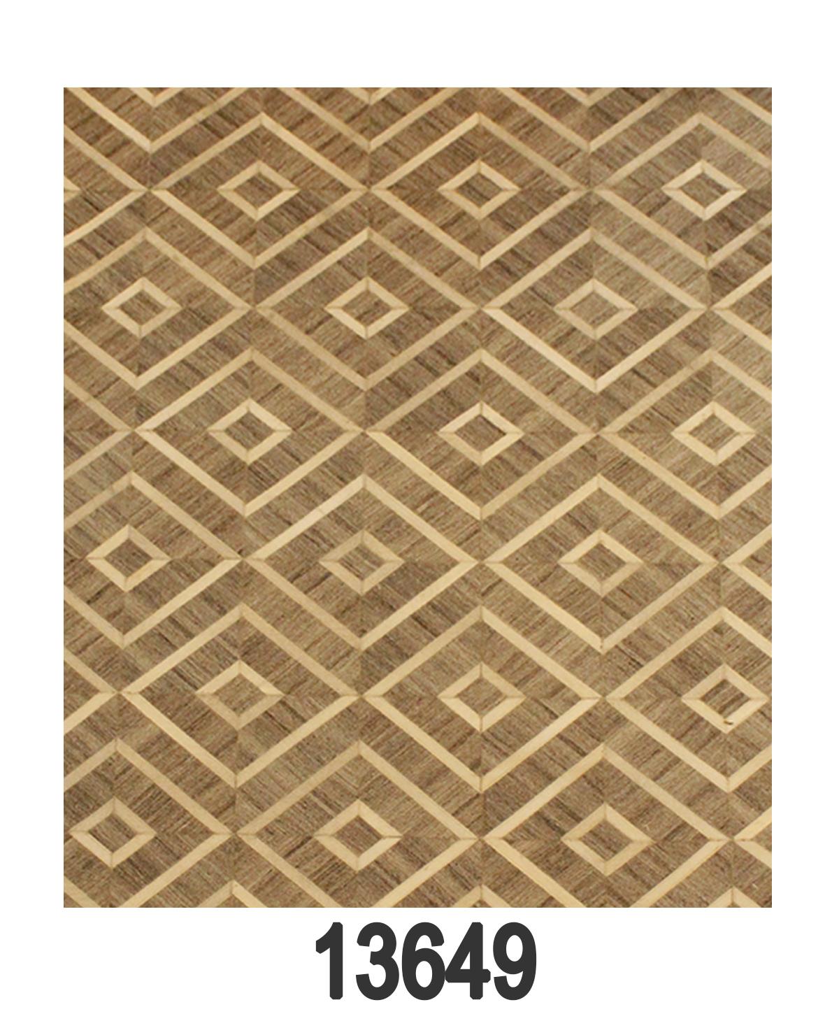 INDO LEATHER - Item 13649