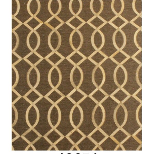 INDO LEATHER - Item 13651