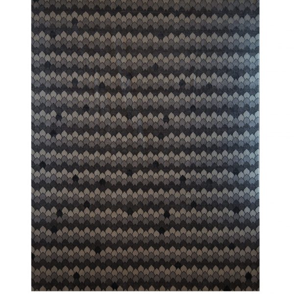 INDO LEAVES - Item 13712