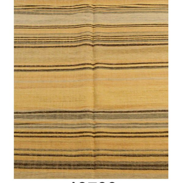 INDO JUTE FLATWEAVE - Item 13739