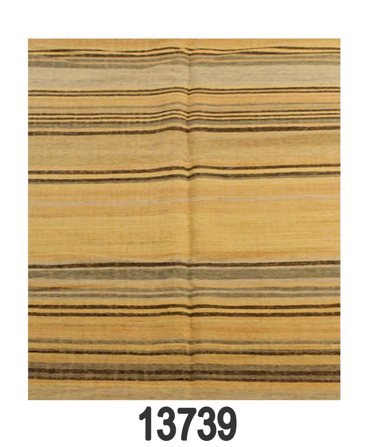 INDO JUTE FLATWEAVE - Item 13739