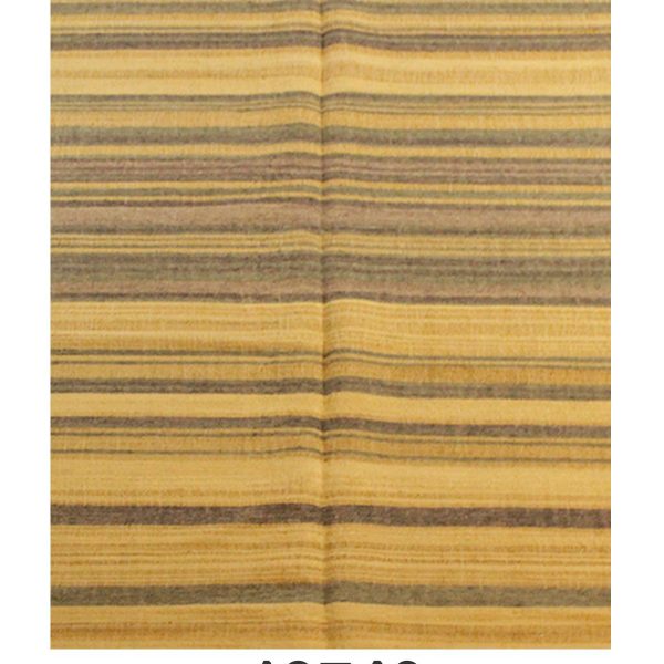 INDO JUTE FLATWEAVE - Item 13740
