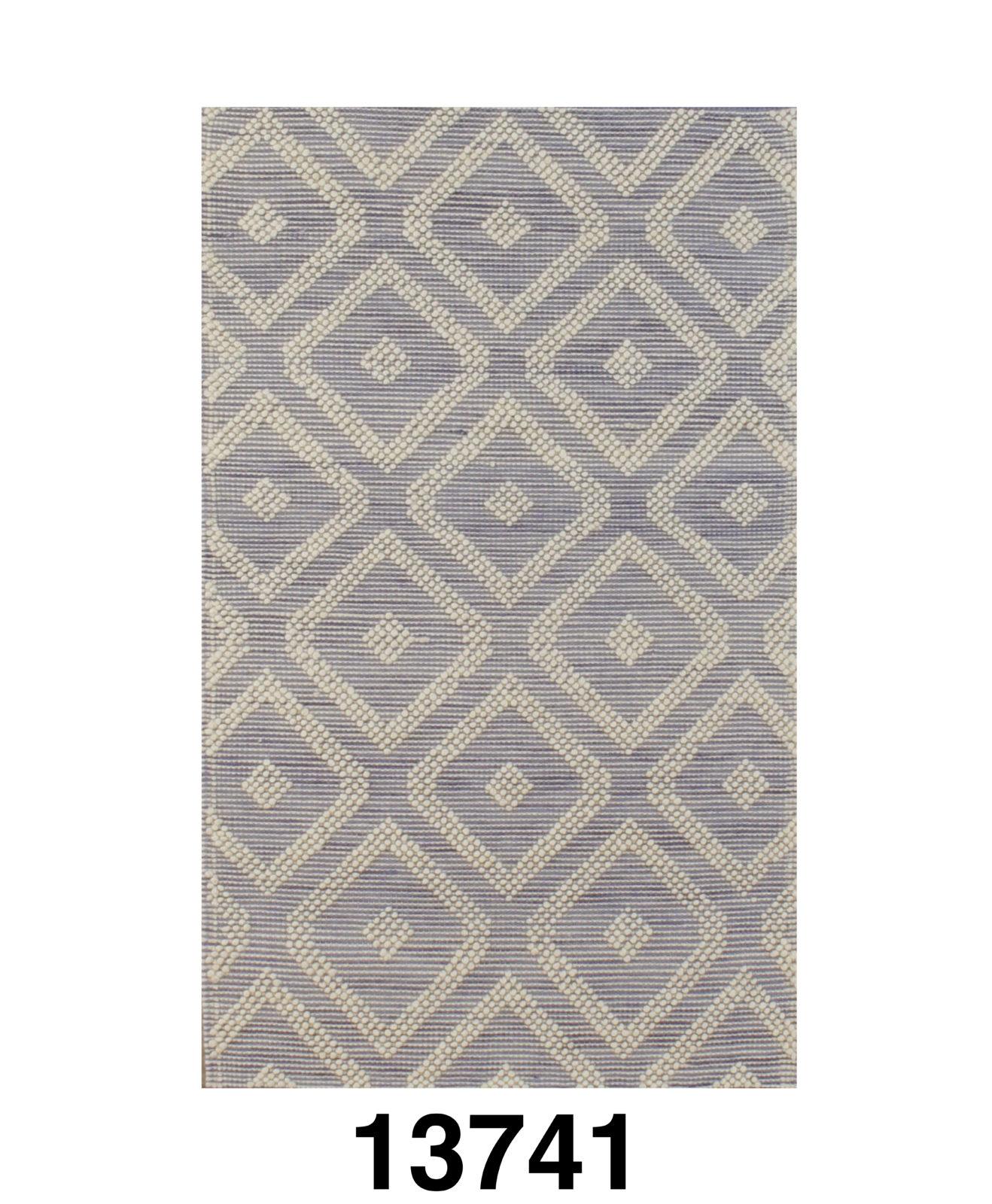 INDO MODERN - Item 13741
