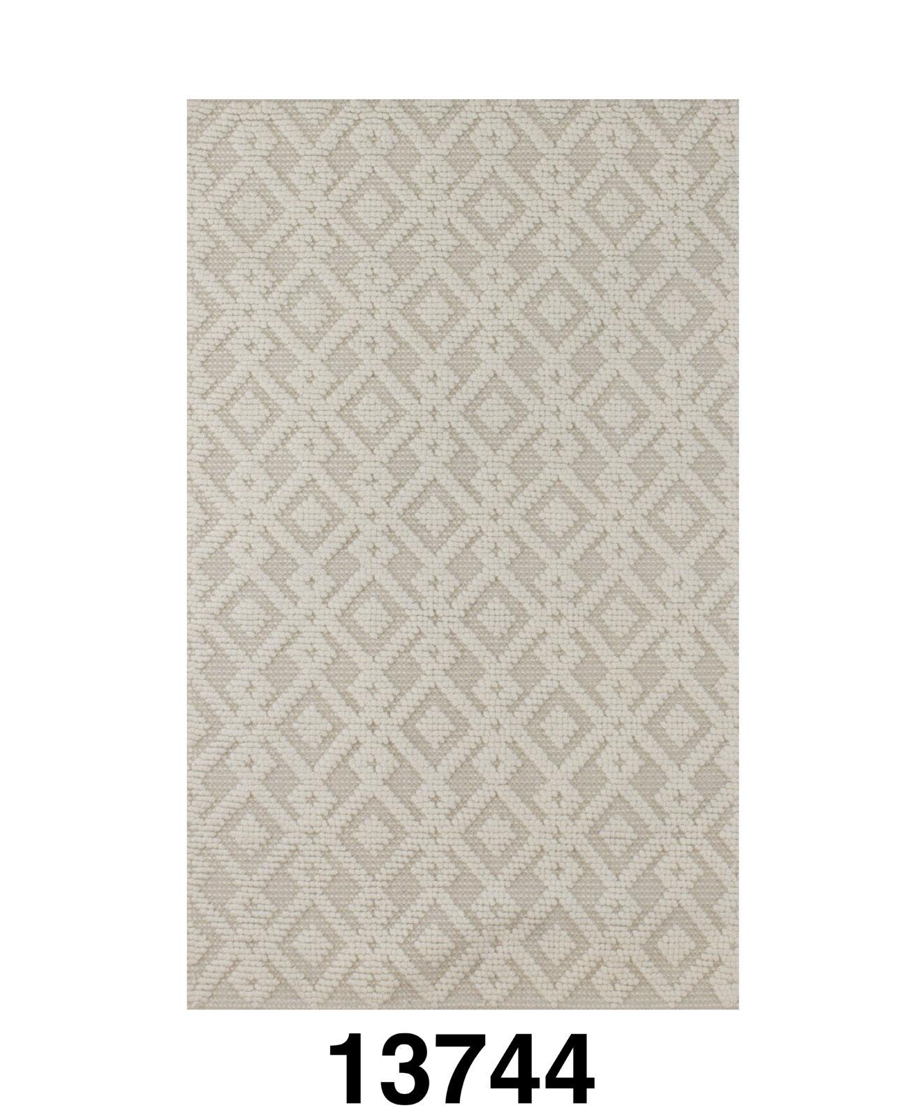 INDO MODERN - Item 13744