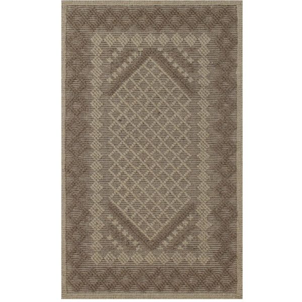 INDO MODERN - Item 13745