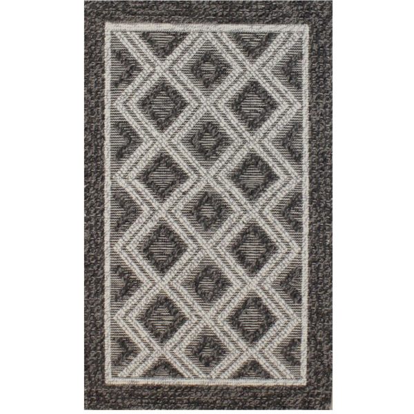 INDO MODERN - Item 13746