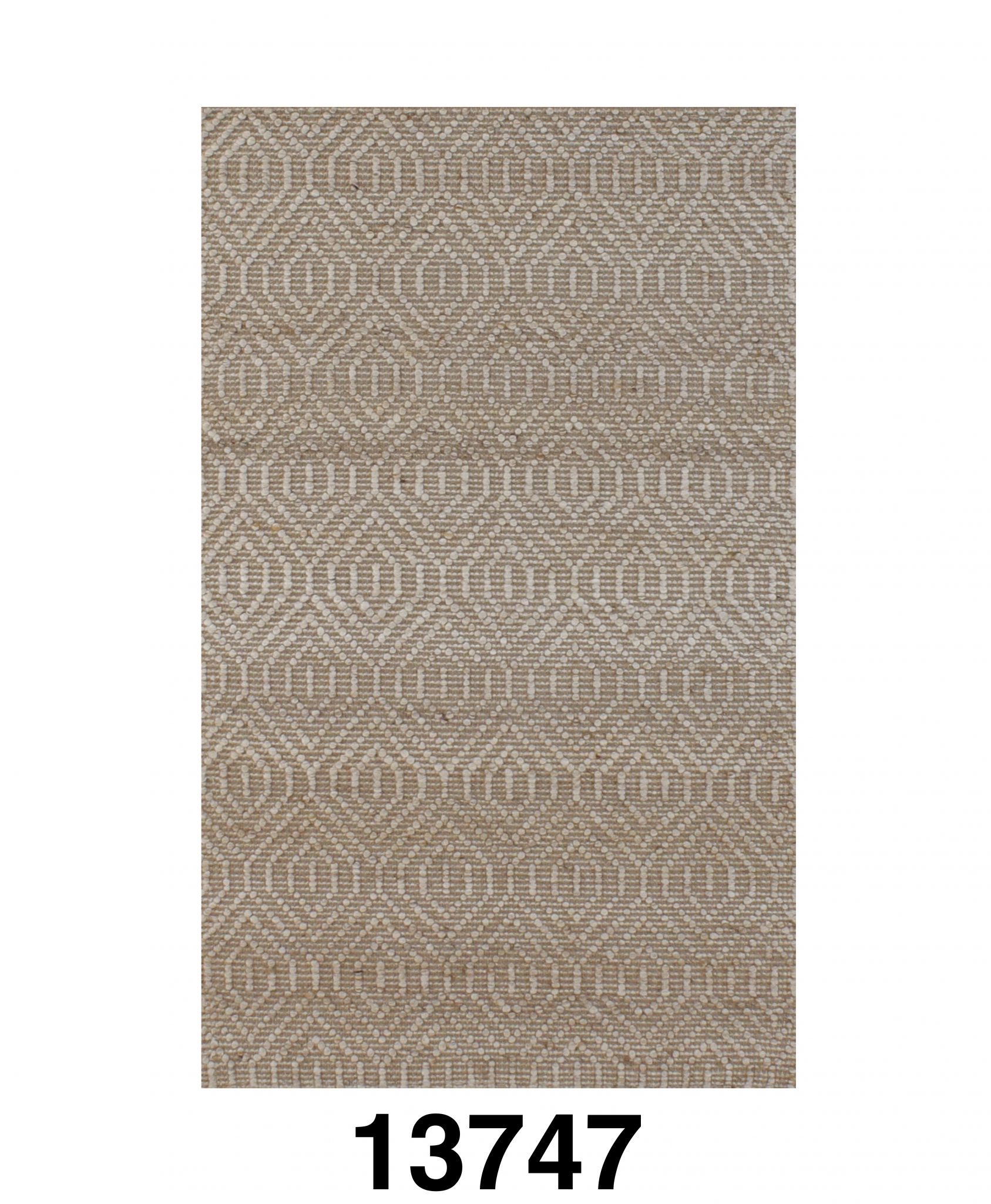 INDO MODERN - Item 13747