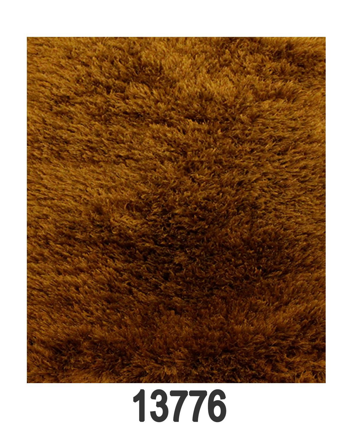 INDO SHAG - Item 13776
