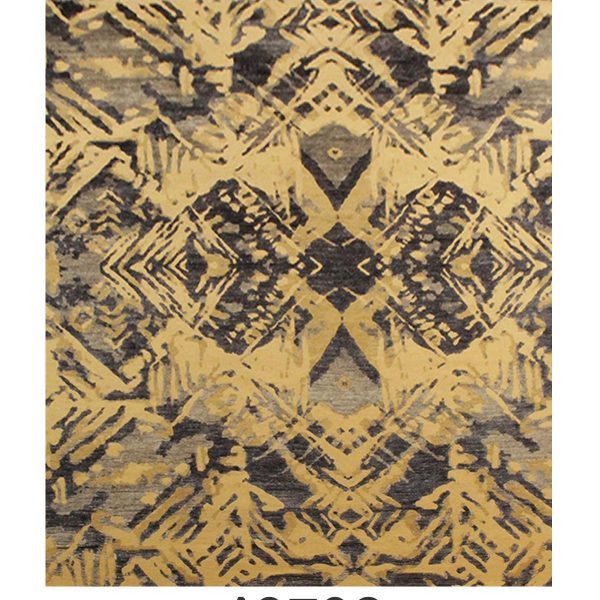 INDO MODERN- Item 13792