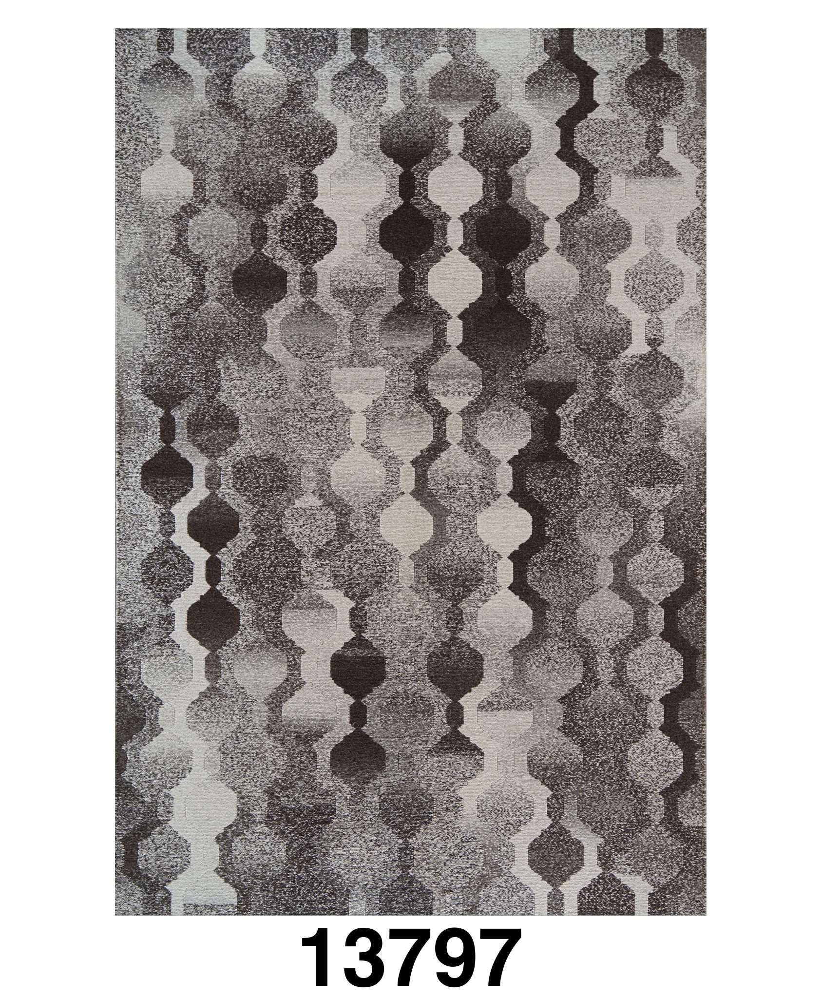 INDO MODERN- Item 13797