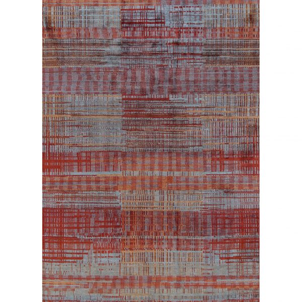 INDO ABSTRACT- Item 13805